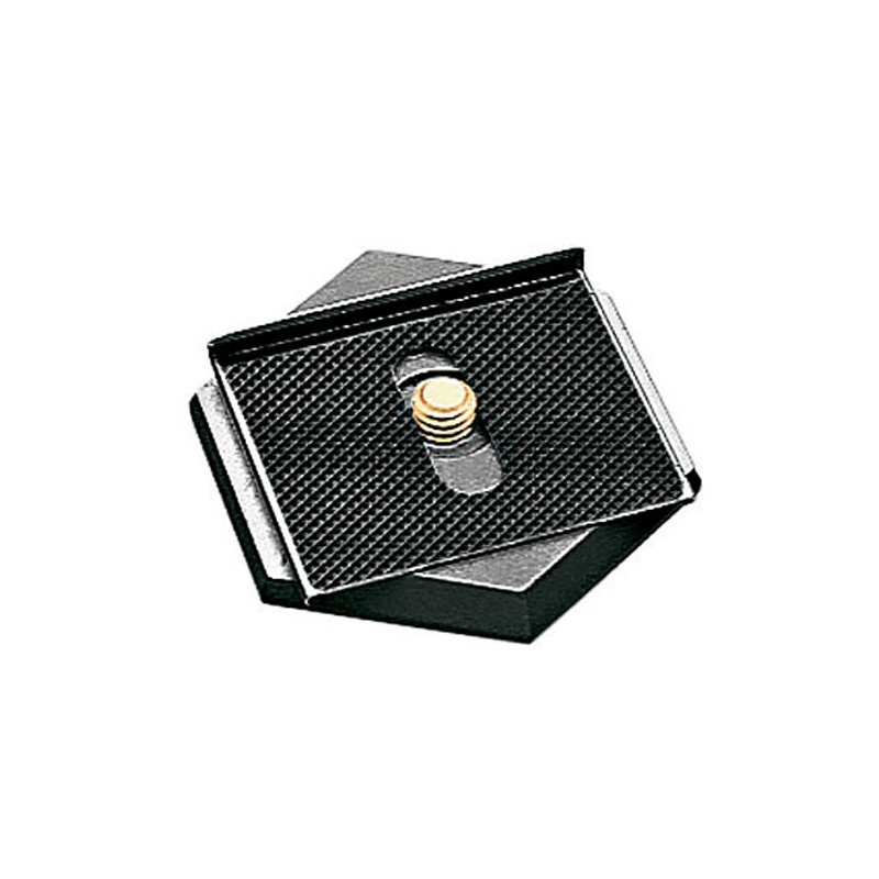 Płytka sześciokątna ARCH 3/8" Manfrotto