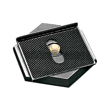 Płytka sześciokątna ARCH 3/8" Manfrotto