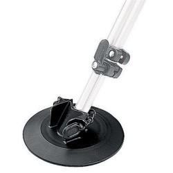 Stopy na śnieg do statywu 3szt