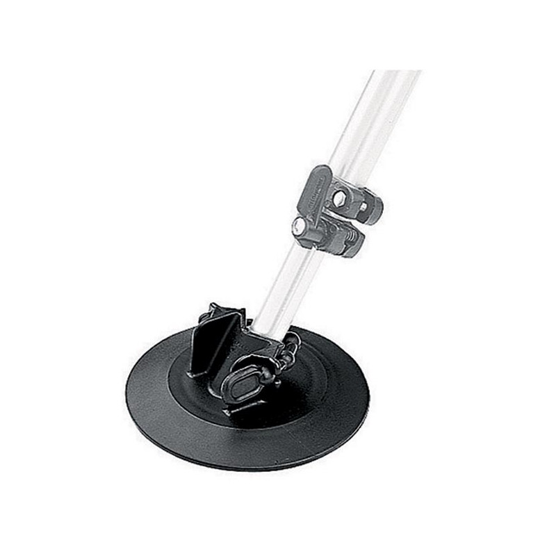 Stopy na śnieg do statywu 3szt