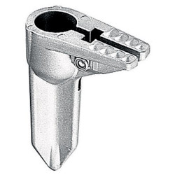 Stopa szpiczasta do monopodów 679B, 680B, 681B