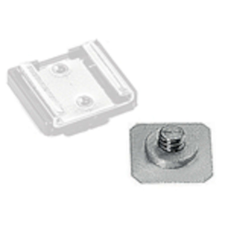 Adapter do lampy NIKON