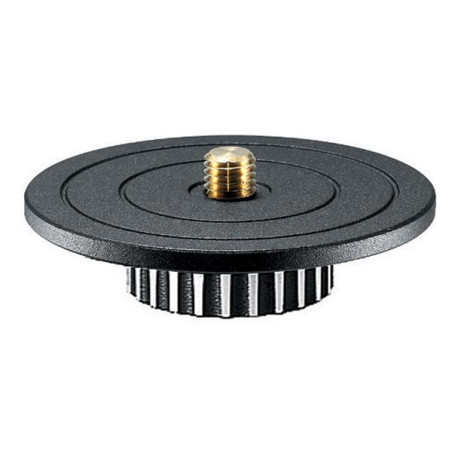 Adapter do statywu z gwintem 5/8"