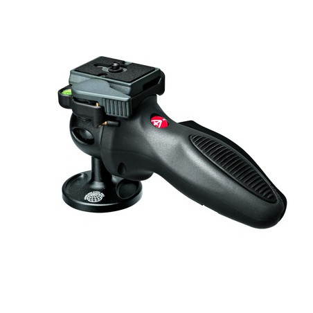 Głowica Joystick GRIP BALL HEAD z płytką 200PL-14