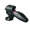Głowica Joystick GRIP BALL HEAD z płytką 200PL-14