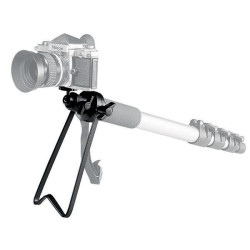 Podpórka pod monopod Manfrotto