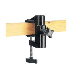 Uchwyt do mocowania kolumny 190/055