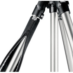 Osłonka na nogi statywu 190 Manfrotto