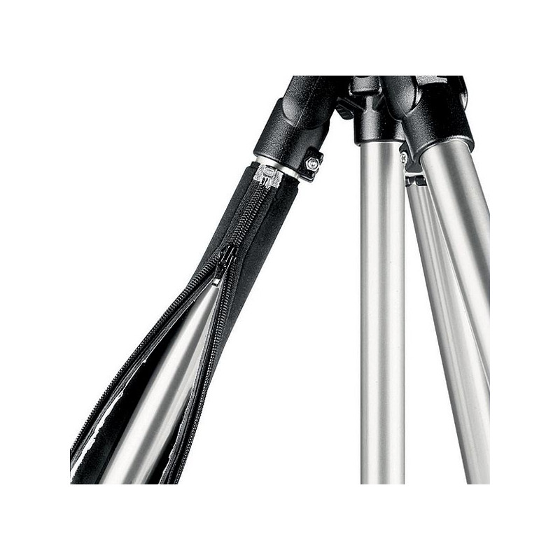 Osłonka na nogi statywu 190 Manfrotto
