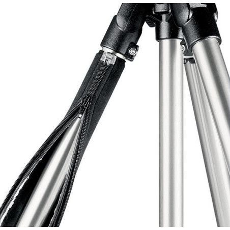 Osłonka na nogi statywu 190 Manfrotto