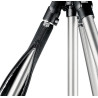 Osłonka na nogi statywu 190 Manfrotto