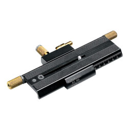 Płytka mikrometryczna