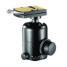 Głowica kulowa Manfrotto 469RC z płytką