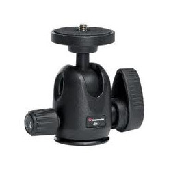 Głowica kulowa MINI Manfrotto