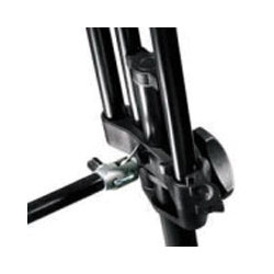 Rozpórka środkowa do statywów 500MV, 520MV