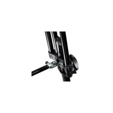 Rozpórka środkowa do statywów 500MV, 520MV