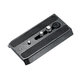 Płytka do głowicy 501, 503 I adap.577