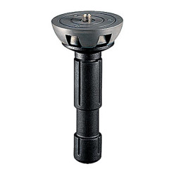 Półkula 75mm z zaciskiem