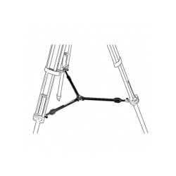 Rozpórka środkowa do 545, 546