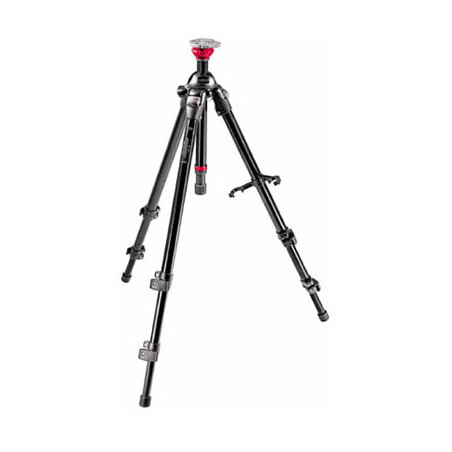 Statyw Manfrotto 755XB Foto/Video