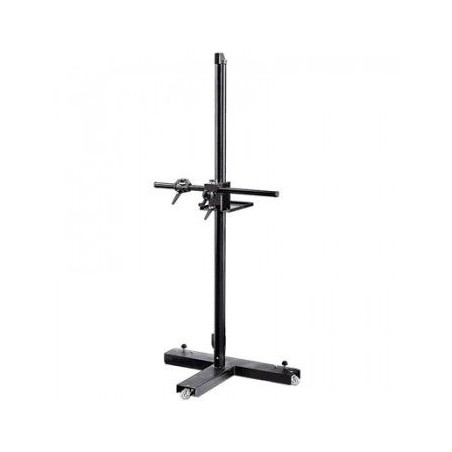 Statyw kolumnowy MINI SALON 190