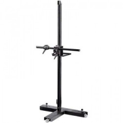 Statyw kolumnowy SALON 230