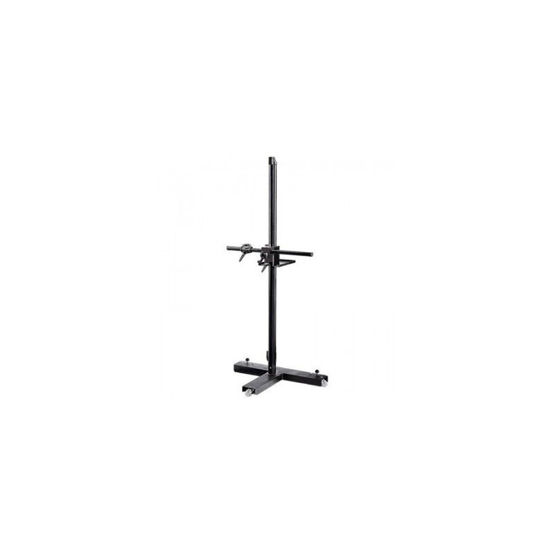 Statyw kolumnowy SALON 230