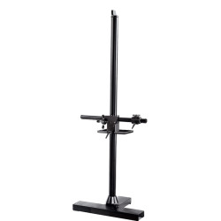 Statyw kolumnowy TOWER STAND