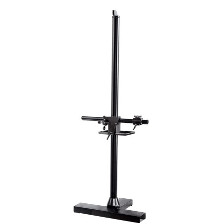 Statyw kolumnowy TOWER STAND