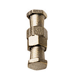 Bolec łączący SUPER CLAMPY