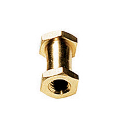 Bolec do super klamry gwint żeński 3/8" - 1/4"