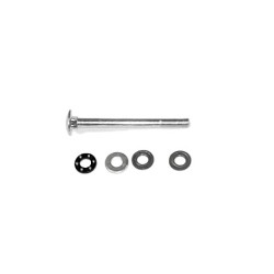 Śruba i łożysko do 244N/D244N