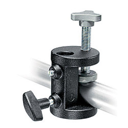 Uchwyt MINI CLAMP na średnice do 35mm