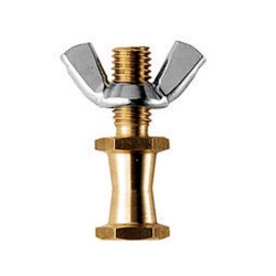 Bolec 16mm do strzemienia 