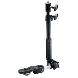 Uchwyt do lampy błyskowej