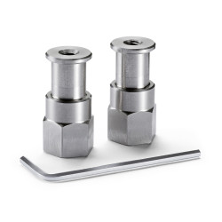 Adapter do 244MINI, 244MICRO