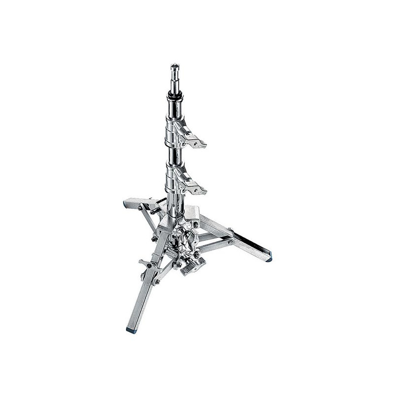 Statyw BABY STAND 10