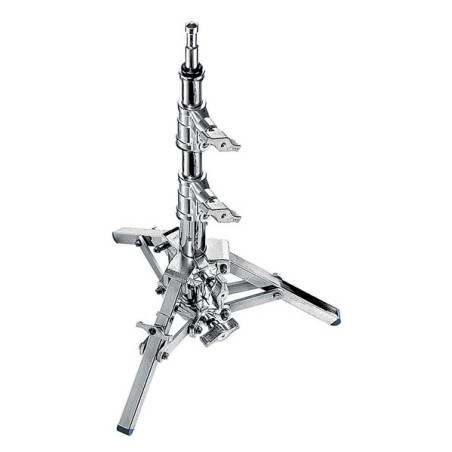 Statyw BABY STAND 10