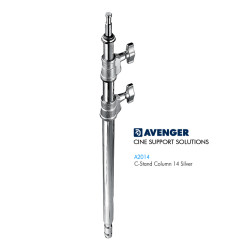 Kolumna C-STAND COLUMN 14