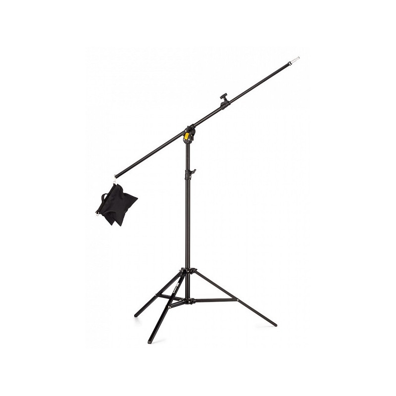 Statyw ALU BOOM STAND 41