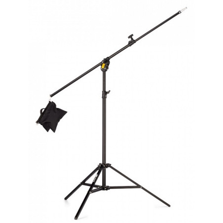 Statyw ALU BOOM STAND 41