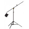 Statyw ALU BOOM STAND 41