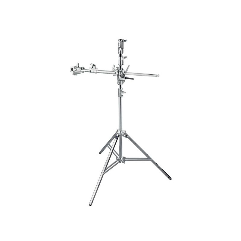 Statyw STEEL BOOM STAND