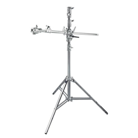 Statyw STEEL BOOM STAND