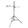 Statyw STEEL BOOM STAND