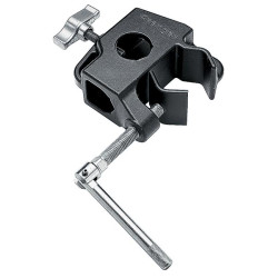 Uchwyt GRID CLAMP na średnice 25-55mm