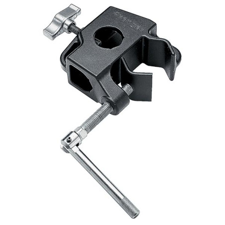 Uchwyt GRID CLAMP na średnice 25-55mm