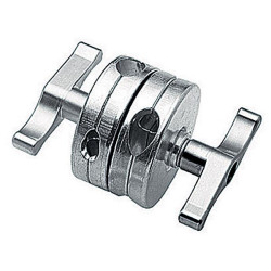 Głowica gripowa podwójna