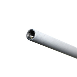Pręt gwintowany do adaptera INDIRECT  Elinchrom