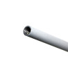 Pręt gwintowany do adaptera INDIRECT  Elinchrom